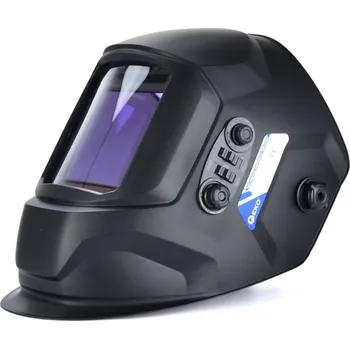 Geko G01880