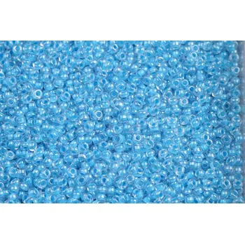 Šperk Preciosa rokajl 10/0 č.1115 (50g)