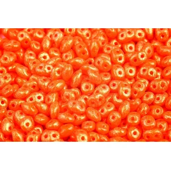 Korálek Matubo™ Superduo č.600