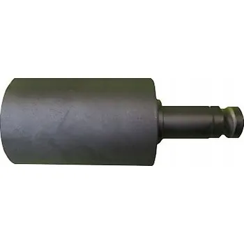 Jištění Horní rolna MINI HITACHI ZX55 UR