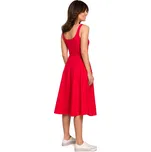 Denní šaty model 163185 BeWear M