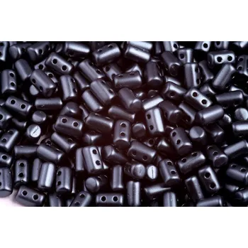 Korálek Matubo™ Rulla č.252