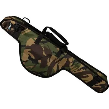 Pouzdro na prut Cult Obal Na Prut Dpm Compact Single Rod Sleeve Délka: 9ft