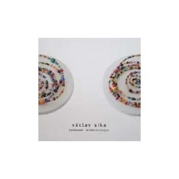 RC model auta Václav Sika - Opakování