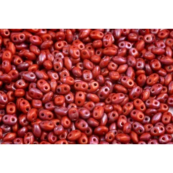 Korálek Matubo Miniduo č.487