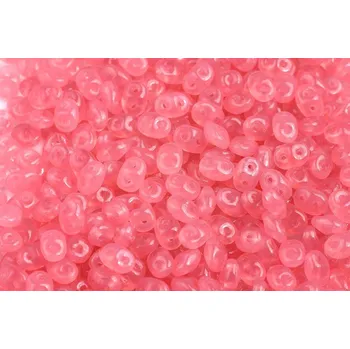 Korálek Matubo™ Superduo č. 274