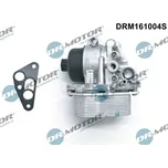 Pouzdro, olejový filtr Dr.Motor Automotive DRM161004S