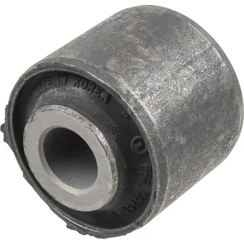 Zavěšení kol Uložení, řídicí mechanismus LEMFÖRDER 44591 01