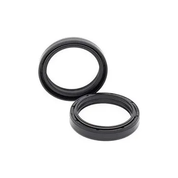 Gufera přední vidlice Suzuki RM250 2003 All Balls