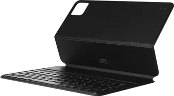 Klávesnice Xiaomi Pad 6 Keyboard CZ/SK černá