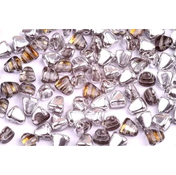 Korálek MATUBO NIB-BIT č.337