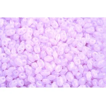 Korálek Matubo Miniduo č.559