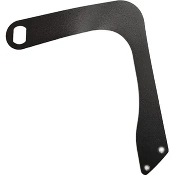 Motorová koloběžka Držák blatníku B - FIGHTER