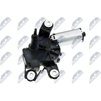 Motorek stěrače a odstřikovače Motorek stěračů NTY ESW-VW-009