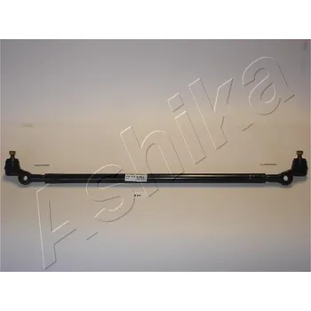 Táhlo řízení Příčné táhlo řízení ASHIKA 27-0K-K54