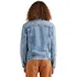 Pánská casual bunda Levi's The Trucker Jacket 723340574