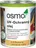 OSMO Color Extra UV ochranný olej 750 ml, 420 bezbarvý