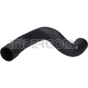 Palivový systém Hadička plnicího vzduchu ORIGINAL IMPERIUM 224912