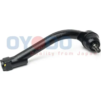 Soustava řízení Hlava příčného táhla řízení OYODO 10K0321-OYO