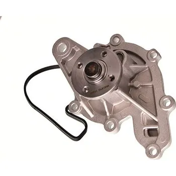 Chladič motoru Vodní čerpadlo, chlazení motoru MAXGEAR 47-0117