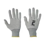 CERVA Wryneck ESD 10