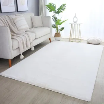 Koberec Kusový koberec Pouffy 5100 cream - 80 x 250 cm