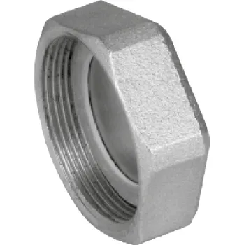 Ventil Záslepné připojení ZH540