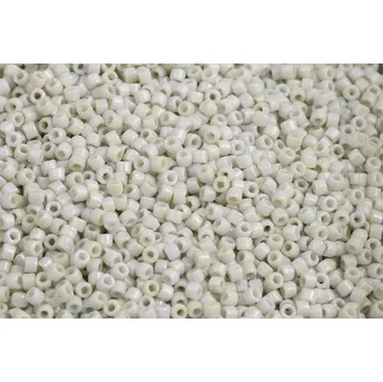 Korálek Matubo™ SEED 10/0 - č.42