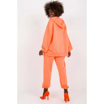 Dámská halenka Sada model 172651 Ex Moda universal