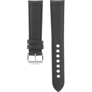 Řemínek na hodinky Kožený řemínek na hodinky PRIM RF.13194 (20 mm) - tmavě modrý - RF.13194.2018.32.L.A.S.P