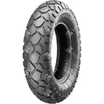 Pneumatiky HEIDENAU k 77 snowtex 130/90 R10 61J TL M+S