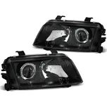 DEPO Přední světla Audi A4 B5 1994-1999…