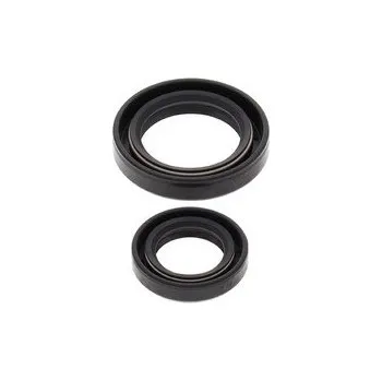 Těsnění klikovky Honda CR125R 1987 - 2007 All Balls