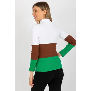 Dámský svetr Rolák model 176782 Relevance universal