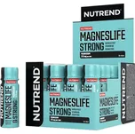 Nutrend Magneslife Strong 20x 60 ml