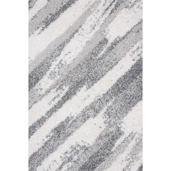 Koberec Sintelon Kusový koberec SAVANA PLUS 04/VMS Rozměr 80x150 cm