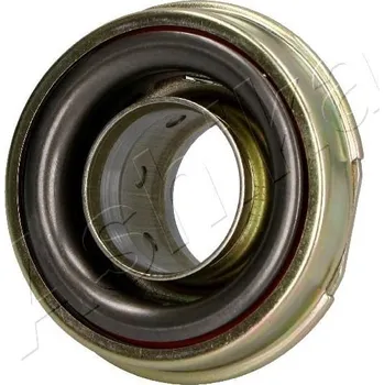 Spojkové ložisko Vysouvací ložisko ASHIKA 90-05-503