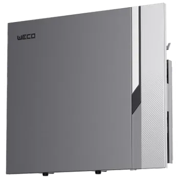 Článková baterie Lithiová baterie WeCo 4K5 ULTRA - 5.1 kWh