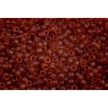 Korálek Matubo™ Round 8/0 - č.200