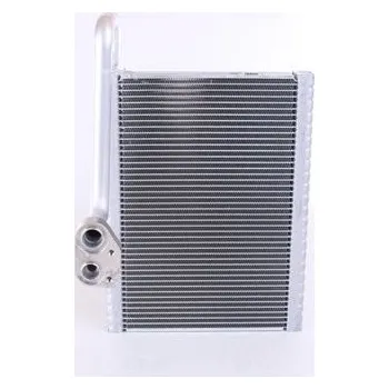 Výparník klimatizace Výparník, klimatizace NISSENS 92324