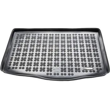 Vana do kufru Gumová vana do kufru Alfa Romeo Mito, 2008-2018 (56.232408)