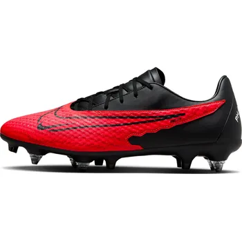 NIKE Phantom GX Academy SG Pro DD9471-600 Kopačky NIKE Phantom GX Academy SG Pro DD9471-600