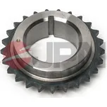 JPN Ozubené kolo, klikový hřídel 60R0518-JPN