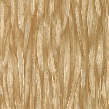 Tapeta Luxusní vliesová tapeta na zeď Limonta Lymphae 17922, velikost 10 x 0,53 m