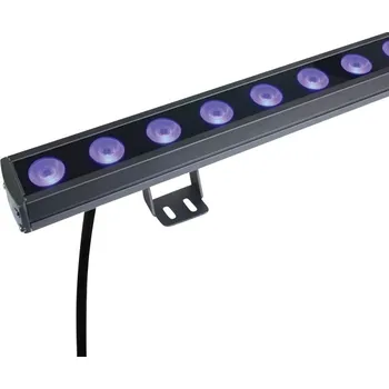 Venkovní osvětlení Schrack Sch-LID15908--