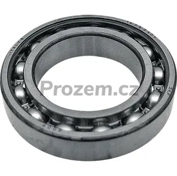 Auto-moto Ložisko pro John Deere, Deutz Fahr, R115119, L171252, L152757, L156662, 04415093