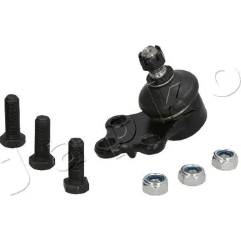 Podpora-/ Kloub JAPKO 73124