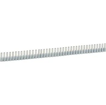 kabelová chránička LEGRAND Dutinka 037666 Starfix (2,5mm) 037666