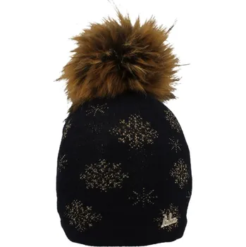 Čepice Zimní čepice Relax GLARE RKH211C