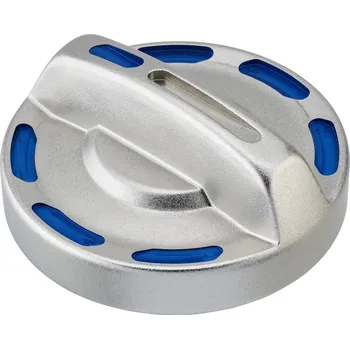 Rybářský naviják CAPERLAN Tlačítko brzdy k navijáku na mořský rybolov Khaos 5000/10000